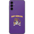 East Carolina University ECU Pirates Logo Galaxy A14 5G Skin